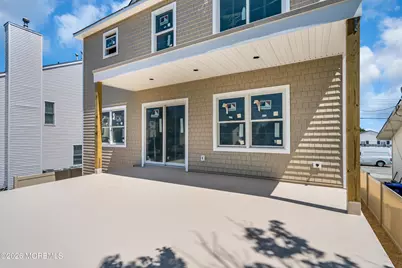 28 Commodore Drive, Brick, NJ 08723 - Photo 36