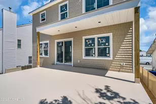 28 Commodore Dr, Brick, NJ 08723 - Photo 36