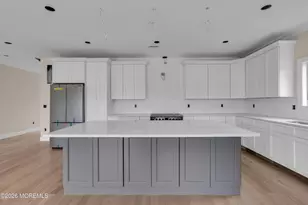 28 Commodore Dr, Brick, NJ 08723 - Photo 12