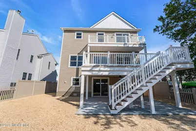 28 Commodore Drive, Brick, NJ 08723 - Photo 30
