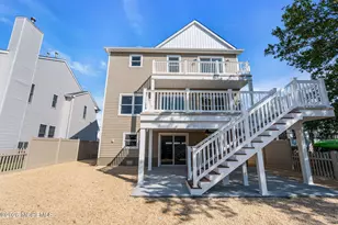 28 Commodore Dr, Brick, NJ 08723 - Photo 30