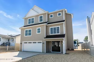 28 Commodore Dr, Brick, NJ 08723 - Photo 2