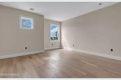 28 Commodore Drive, Brick, NJ 08723 - Photo 32