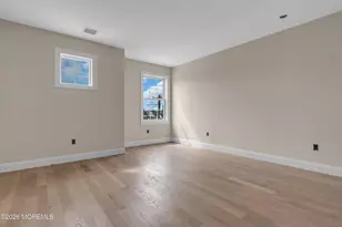 28 Commodore Dr, Brick, NJ 08723 - Photo 32