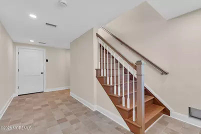 28 Commodore Drive, Brick, NJ 08723 - Photo 4
