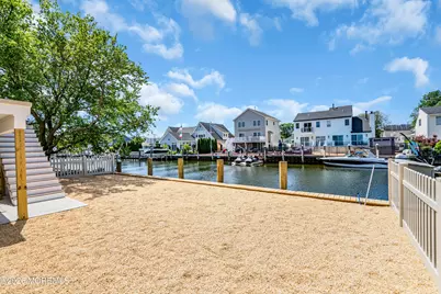 28 Commodore Drive, Brick, NJ 08723 - Photo 40