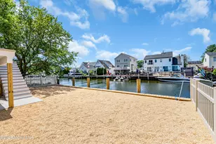 28 Commodore Dr, Brick, NJ 08723 - Photo 40