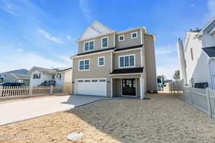 28 Commodore Dr, Brick, NJ 08723 - Photo 38