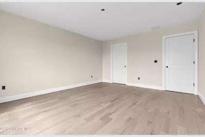 28 Commodore Drive, Brick, NJ 08723 - Photo 30