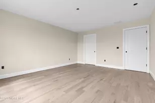 28 Commodore Dr, Brick, NJ 08723 - Photo 30