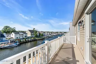 28 Commodore Dr, Brick, NJ 08723 - Photo 24