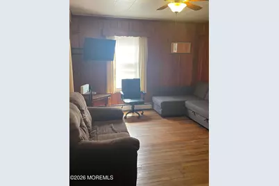 127 Hancock Avenue #downstairs, Seaside Heights, NJ 08751 - Photo 14