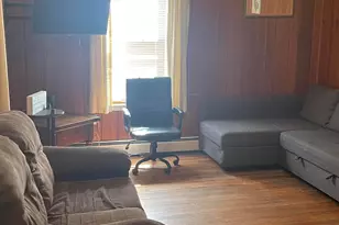 127 Hancock Ave, Seaside Heights, NJ 08751 - Photo 14