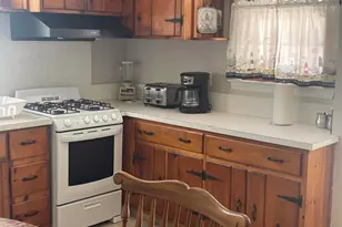 127 Hancock Ave, Seaside Heights, NJ 08751 - Photo 2