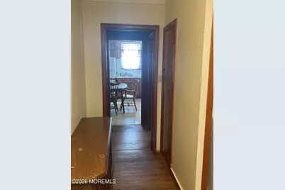 127 Hancock Avenue #downstairs, Seaside Heights, NJ 08751 - Photo 8