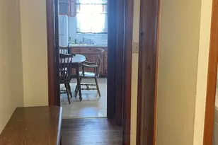 127 Hancock Ave, Seaside Heights, NJ 08751 - Photo 8