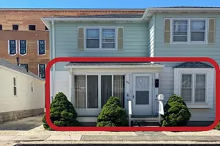 129 Hancock Ave, Seaside Heights, NJ 08751 - Photo 1