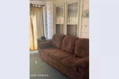 127 Hancock Avenue #downstairs, Seaside Heights, NJ 08751 - Photo 16