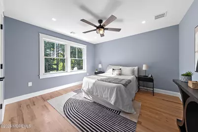 306 Valley Street, Middletown, NJ 07748 - Photo 40