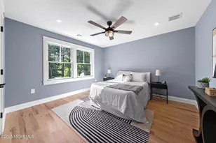 306 Valley St, Middletown, NJ 07748 - Photo 40