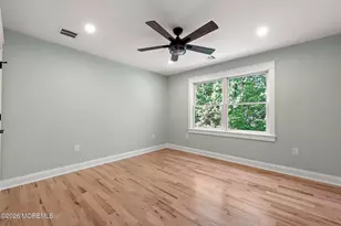 306 Valley St, Middletown, NJ 07748 - Photo 46