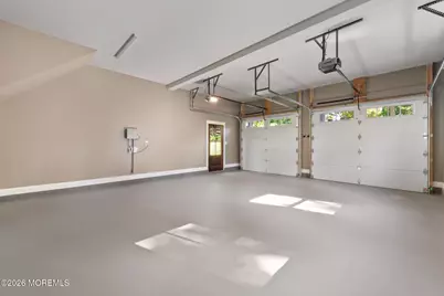 306 Valley Street, Middletown, NJ 07748 - Photo 52