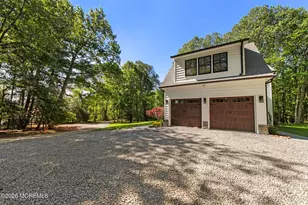 306 Valley St, Middletown, NJ 07748 - Photo 62
