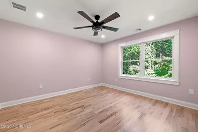 306 Valley Street, Middletown, NJ 07748 - Photo 42