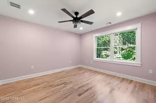 306 Valley St, Middletown, NJ 07748 - Photo 42