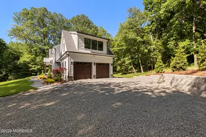 306 Valley Street, Middletown, NJ 07748 - Photo 60