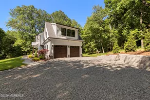 306 Valley St, Middletown, NJ 07748 - Photo 60