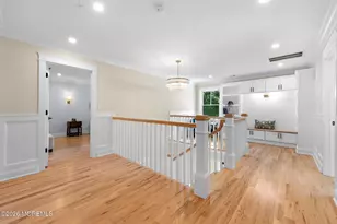 306 Valley St, Middletown, NJ 07748 - Photo 28
