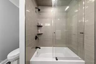 306 Valley St, Middletown, NJ 07748 - Photo 44