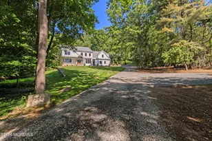 306 Valley St, Middletown, NJ 07748 - Photo 4