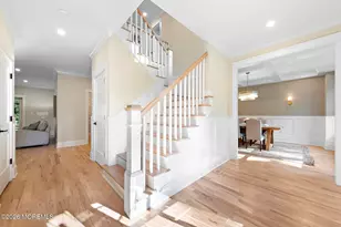 306 Valley St, Middletown, NJ 07748 - Photo 26