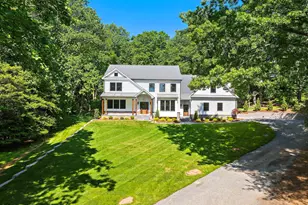 306 Valley St, Middletown, NJ 07748 - Photo 2