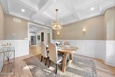 306 Valley Street, Middletown, NJ 07748 - Photo 18