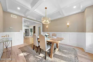 306 Valley St, Middletown, NJ 07748 - Photo 18