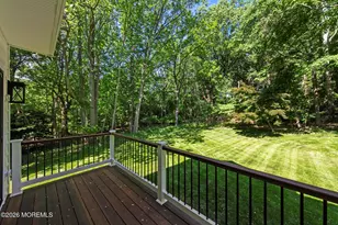 306 Valley St, Middletown, NJ 07748 - Photo 58