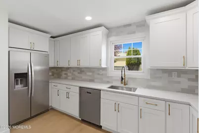 367 Port Royal Drive, Toms River Township, NJ 08757 - Photo 6
