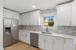 367 Port Royal Dr, Toms River Township, NJ 08757 - Photo 6