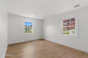 367 Port Royal Dr, Toms River Township, NJ 08757 - Photo 12