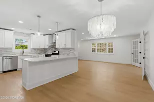 367 Port Royal Dr, Toms River Township, NJ 08757 - Photo 1