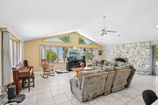 422 Forrest Ave, Lanoka Harbor, NJ 08734 - Photo 4