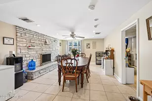 422 Forrest Ave, Lanoka Harbor, NJ 08734 - Photo 6