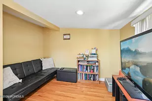 422 Forrest Ave, Lanoka Harbor, NJ 08734 - Photo 18
