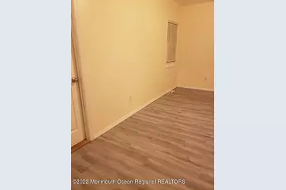 683 Mantoloking Road, Brick, NJ 08723 - Photo 6