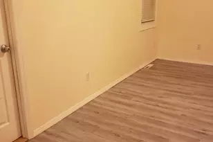683 Mantoloking Rd, Brick, NJ 08723 - Photo 6