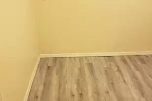 683 Mantoloking Rd, Brick, NJ 08723 - Photo 4