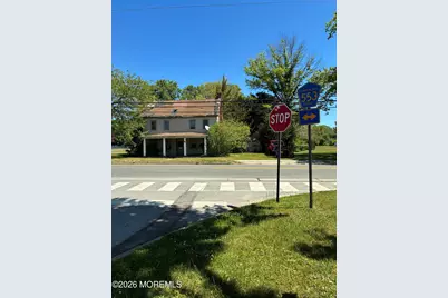 903 Main Street, Port Noris, NJ 08349 - Photo 1